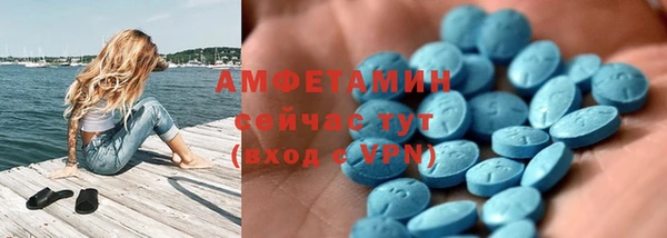 apvp Алзамай