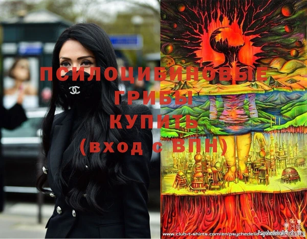 экстази Алексеевка