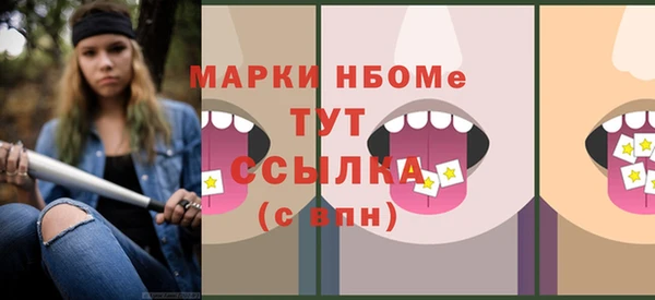 apvp Алзамай
