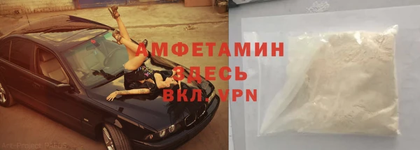 apvp Алзамай