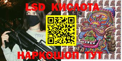 a pvp Можга