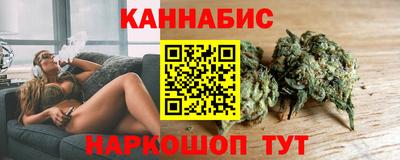 a pvp Можга