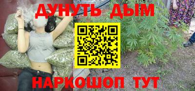 a pvp Можга