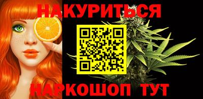 a pvp Можга
